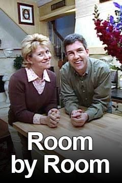 Room by Room-full