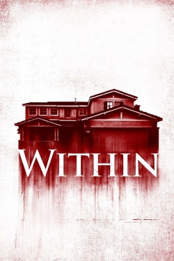 Within-full