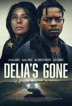 Delia's Gone-full