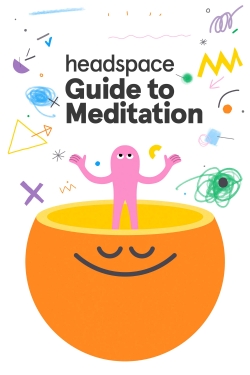 Headspace Guide to Meditation-full