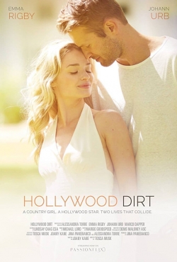 Hollywood Dirt-full