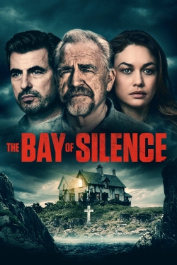 The Bay of Silence-full