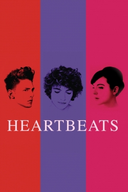 Heartbeats-full
