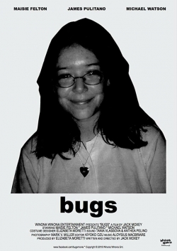 Bugs-full