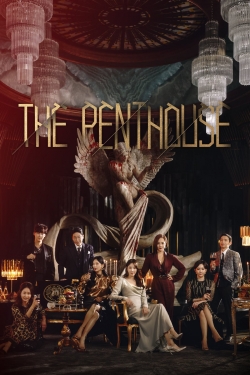 The Penthouse-full