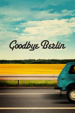 Goodbye Berlin-full