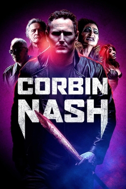 Corbin Nash-full