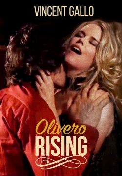 Oliviero Rising-full