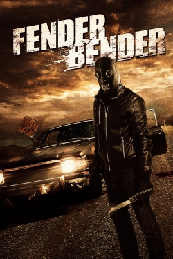 Fender Bender-full
