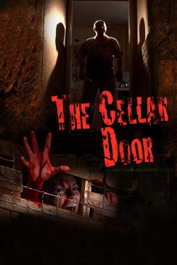 The Cellar Door-full