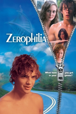 Zerophilia-full