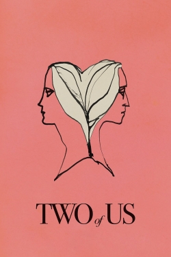 Two of Us-full