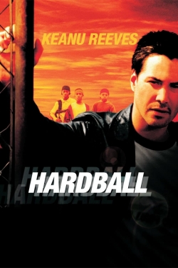 Hardball-full