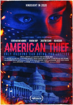 American Thief-full