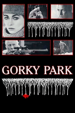 Gorky Park-full