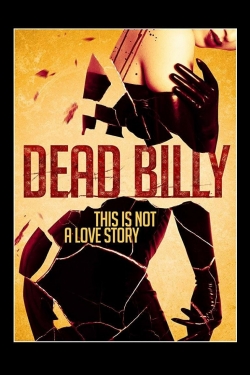 Dead Billy-full