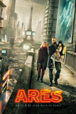 Ares-full