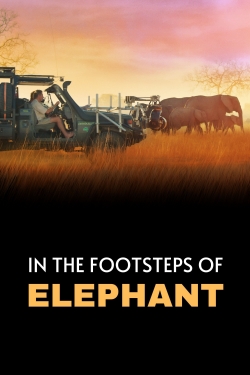 In the Footsteps of Elephant-full