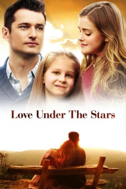 Love Under the Stars-full