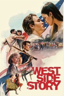 West Side Story-full