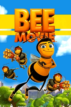Bee Movie-full