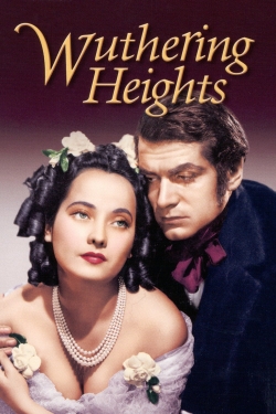 Wuthering Heights-full