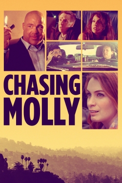 Chasing Molly-full