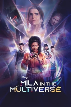 Mila in the Multiverse-full