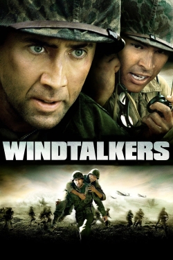 Windtalkers-full