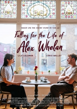 Falling for the Life of Alex Whelan-full