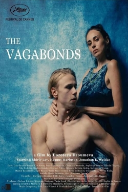 The Vagabonds-full