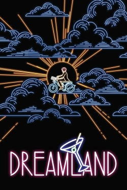 Dreamland-full