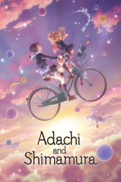 Adachi and Shimamura-full