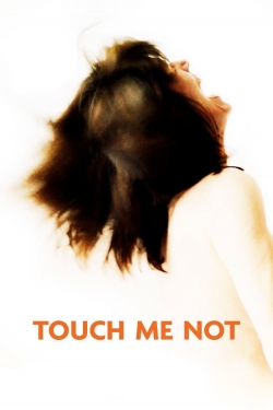 Touch Me Not-full