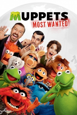 Muppets Most Wanted-full