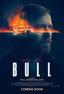 Bull-full