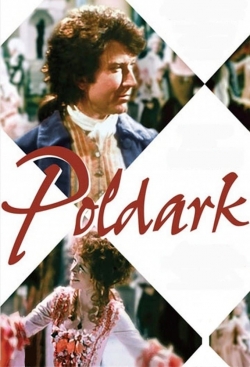Poldark-full