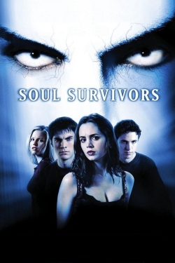 Soul Survivors-full