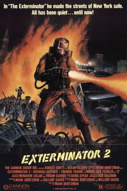 Exterminator 2-full