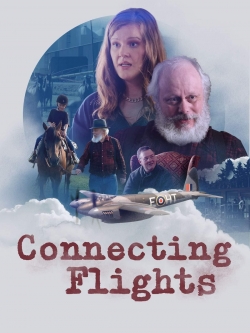 Connecting Flights-full