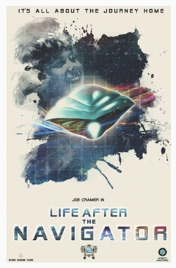Life After The Navigator-full