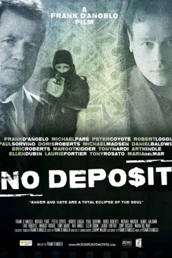 No Deposit-full
