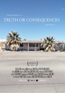 Truth or Consequences-full