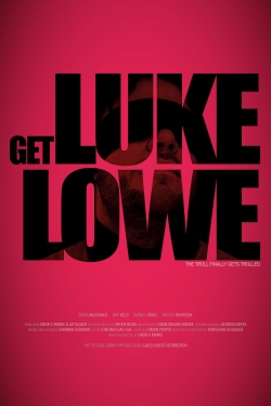 Get Luke Lowe-full