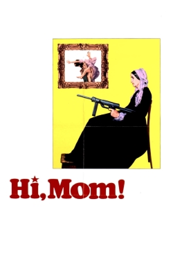 Hi, Mom!-full