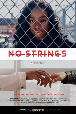 No Strings the Movie-full