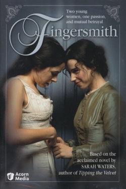 Fingersmith-full