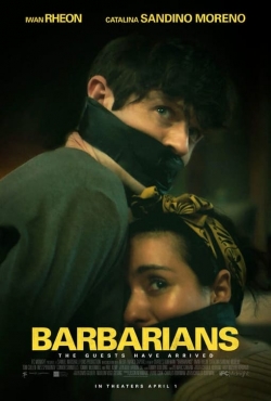 Barbarians-full