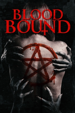 Blood Bound-full