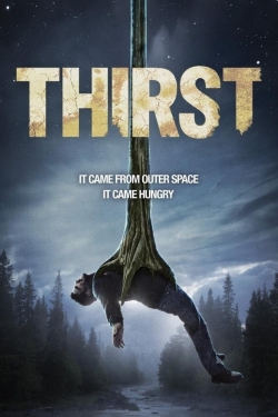Thirst-full